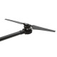 Гексакоптер DJI Spreading Wings S900